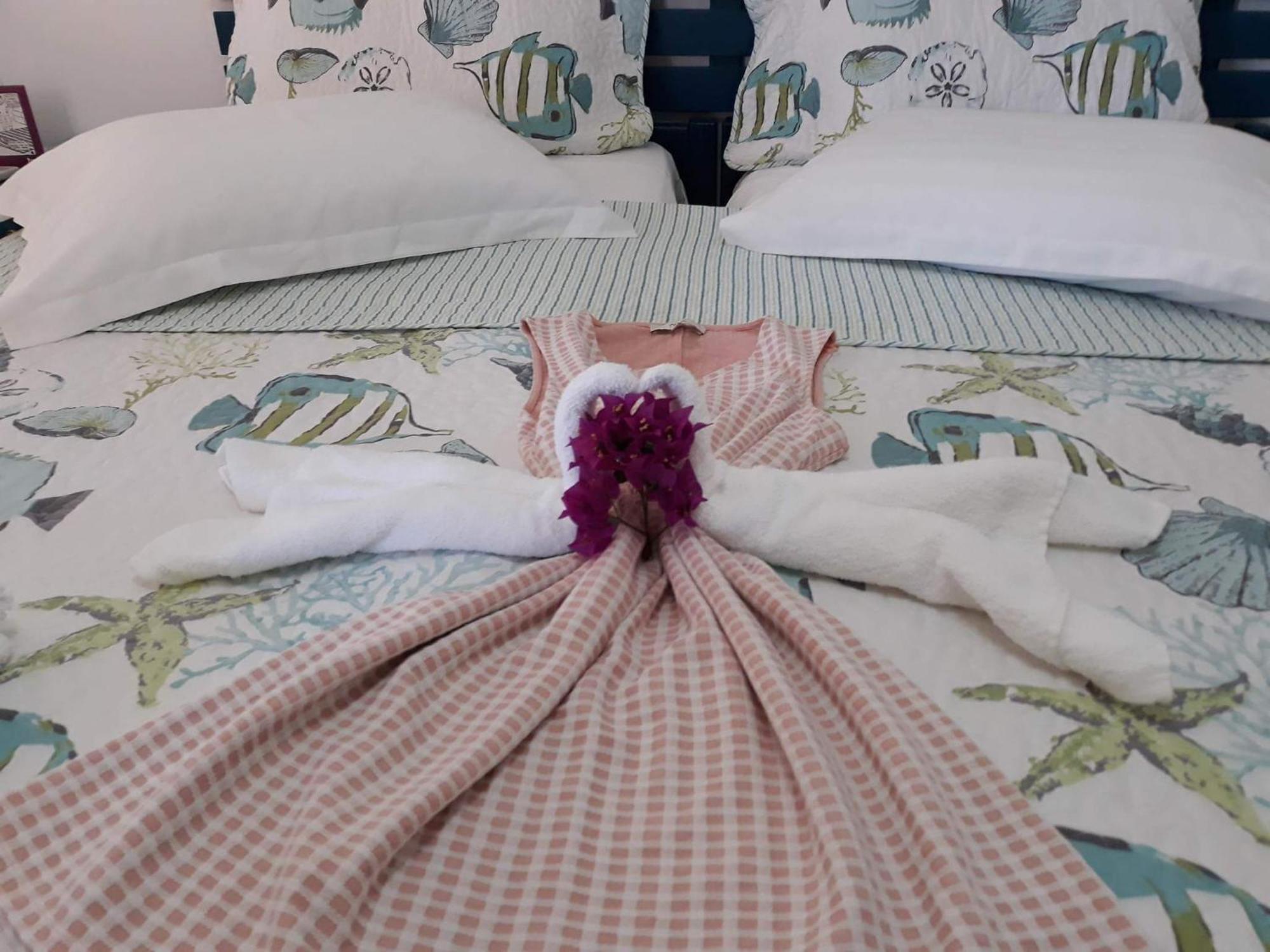 Mouria Hotel Скиатос Экстерьер фото