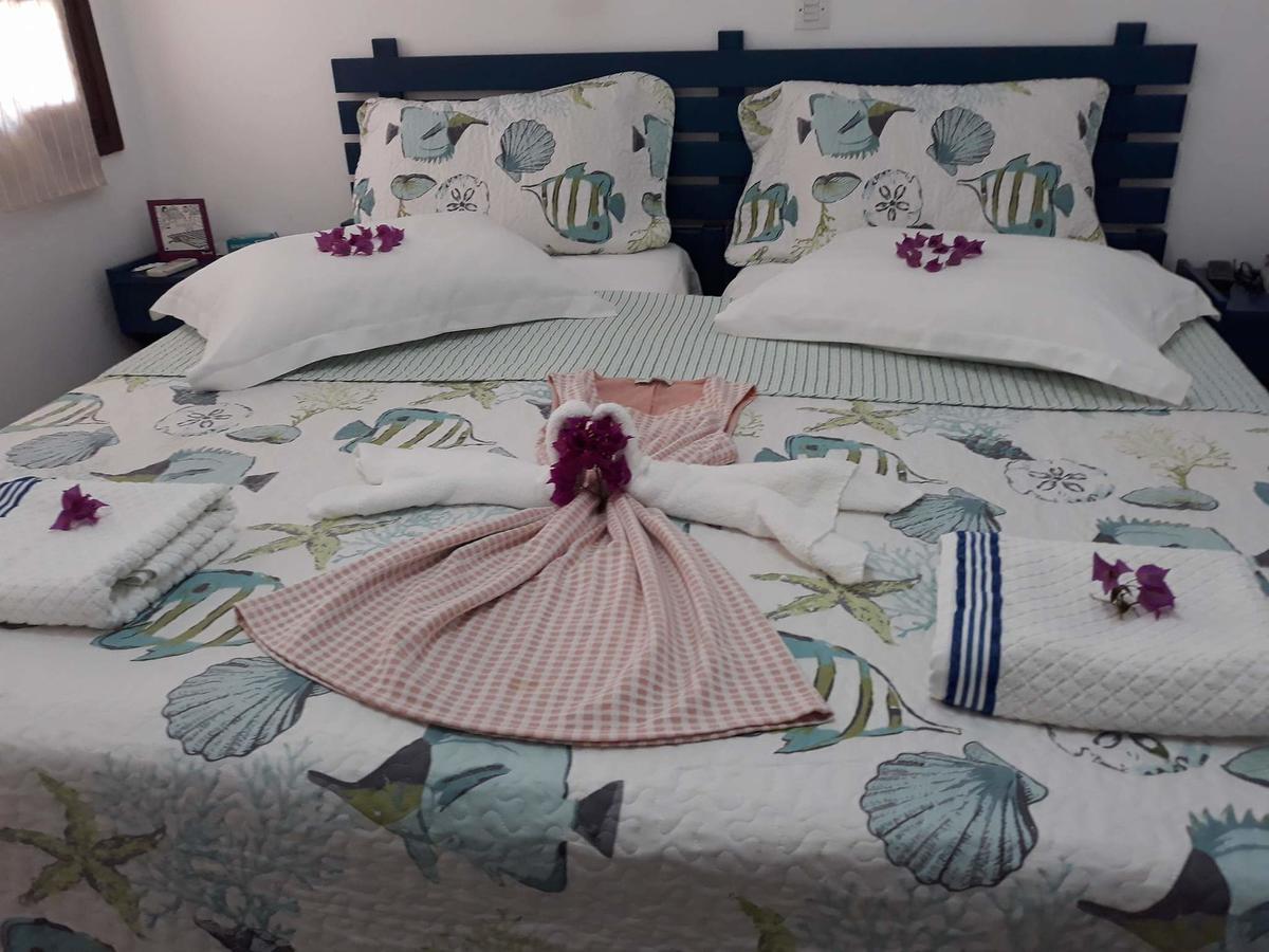 Mouria Hotel Скиатос Экстерьер фото